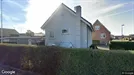 Lejlighed til salg, Vemb, &lt;span class=&quot;blurred street&quot; onclick=&quot;ProcessAdRequest(3185006)&quot;&gt;&lt;span class=&quot;hint&quot;&gt;Se vej-navn&lt;/span&gt;[xxxxxxxxxx]&lt;/span&gt;