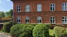 Lejlighed til salg, Præstø, &lt;span class=&quot;blurred street&quot; onclick=&quot;ProcessAdRequest(3185036)&quot;&gt;&lt;span class=&quot;hint&quot;&gt;Se vej-navn&lt;/span&gt;[xxxxxxxxxx]&lt;/span&gt;