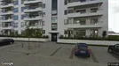 Lejlighed til salg, Hellerup, &lt;span class=&quot;blurred street&quot; onclick=&quot;ProcessAdRequest(3185060)&quot;&gt;&lt;span class=&quot;hint&quot;&gt;Se vej-navn&lt;/span&gt;[xxxxxxxxxx]&lt;/span&gt;