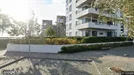 Lejlighed til salg, Hellerup, &lt;span class=&quot;blurred street&quot; onclick=&quot;ProcessAdRequest(3185061)&quot;&gt;&lt;span class=&quot;hint&quot;&gt;Se vej-navn&lt;/span&gt;[xxxxxxxxxx]&lt;/span&gt;