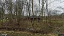 Lejlighed til salg, Højby, &lt;span class=&quot;blurred street&quot; onclick=&quot;ProcessAdRequest(3185062)&quot;&gt;&lt;span class=&quot;hint&quot;&gt;Se vej-navn&lt;/span&gt;[xxxxxxxxxx]&lt;/span&gt;