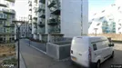 Lejlighed til leje, Århus C, &lt;span class=&quot;blurred street&quot; onclick=&quot;ProcessAdRequest(3185071)&quot;&gt;&lt;span class=&quot;hint&quot;&gt;Se vej-navn&lt;/span&gt;[xxxxxxxxxx]&lt;/span&gt;
