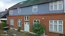 Lejlighed til leje, Kolding, &lt;span class=&quot;blurred street&quot; onclick=&quot;ProcessAdRequest(3185075)&quot;&gt;&lt;span class=&quot;hint&quot;&gt;Se vej-navn&lt;/span&gt;[xxxxxxxxxx]&lt;/span&gt;