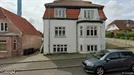 Lejlighed til leje, Kolding, &lt;span class=&quot;blurred street&quot; onclick=&quot;ProcessAdRequest(3185080)&quot;&gt;&lt;span class=&quot;hint&quot;&gt;Se vej-navn&lt;/span&gt;[xxxxxxxxxx]&lt;/span&gt;