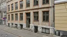 Lejlighed til leje, Aalborg Centrum, &lt;span class=&quot;blurred street&quot; onclick=&quot;ProcessAdRequest(3185081)&quot;&gt;&lt;span class=&quot;hint&quot;&gt;Se vej-navn&lt;/span&gt;[xxxxxxxxxx]&lt;/span&gt;
