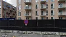 Lejlighed til leje, Hillerød, &lt;span class=&quot;blurred street&quot; onclick=&quot;ProcessAdRequest(3185084)&quot;&gt;&lt;span class=&quot;hint&quot;&gt;Se vej-navn&lt;/span&gt;[xxxxxxxxxx]&lt;/span&gt;