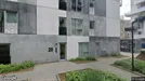 Lejlighed til leje, Risskov, &lt;span class=&quot;blurred street&quot; onclick=&quot;ProcessAdRequest(3185090)&quot;&gt;&lt;span class=&quot;hint&quot;&gt;Se vej-navn&lt;/span&gt;[xxxxxxxxxx]&lt;/span&gt;