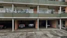 Lejlighed til salg, Skive, &lt;span class=&quot;blurred street&quot; onclick=&quot;ProcessAdRequest(3185098)&quot;&gt;&lt;span class=&quot;hint&quot;&gt;Se vej-navn&lt;/span&gt;[xxxxxxxxxx]&lt;/span&gt;