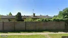 Lejlighed til salg, Solrød Strand, &lt;span class=&quot;blurred street&quot; onclick=&quot;ProcessAdRequest(3185100)&quot;&gt;&lt;span class=&quot;hint&quot;&gt;Se vej-navn&lt;/span&gt;[xxxxxxxxxx]&lt;/span&gt;
