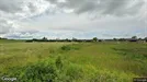 Lejlighed til leje, Svinninge, &lt;span class=&quot;blurred street&quot; onclick=&quot;ProcessAdRequest(3185121)&quot;&gt;&lt;span class=&quot;hint&quot;&gt;Se vej-navn&lt;/span&gt;[xxxxxxxxxx]&lt;/span&gt;