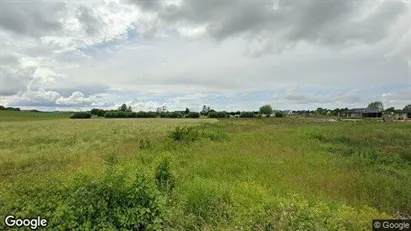 Lejligheder til leje i Svinninge - Foto fra Google Street View