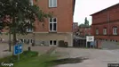 Lejlighed til leje, Næstved, &lt;span class=&quot;blurred street&quot; onclick=&quot;ProcessAdRequest(3185123)&quot;&gt;&lt;span class=&quot;hint&quot;&gt;Se vej-navn&lt;/span&gt;[xxxxxxxxxx]&lt;/span&gt;