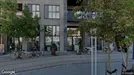Lejlighed til leje, København SV, &lt;span class=&quot;blurred street&quot; onclick=&quot;ProcessAdRequest(3185156)&quot;&gt;&lt;span class=&quot;hint&quot;&gt;Se vej-navn&lt;/span&gt;[xxxxxxxxxx]&lt;/span&gt;