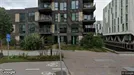 Lejlighed til leje, Østerbro, &lt;span class=&quot;blurred street&quot; onclick=&quot;ProcessAdRequest(3185158)&quot;&gt;&lt;span class=&quot;hint&quot;&gt;Se vej-navn&lt;/span&gt;[xxxxxxxxxx]&lt;/span&gt;