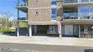 Lejlighed til salg, Silkeborg, &lt;span class=&quot;blurred street&quot; onclick=&quot;ProcessAdRequest(3185161)&quot;&gt;&lt;span class=&quot;hint&quot;&gt;Se vej-navn&lt;/span&gt;[xxxxxxxxxx]&lt;/span&gt;