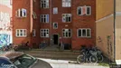 Lejlighed til salg, Nørrebro, &lt;span class=&quot;blurred street&quot; onclick=&quot;ProcessAdRequest(3185168)&quot;&gt;&lt;span class=&quot;hint&quot;&gt;Se vej-navn&lt;/span&gt;[xxxxxxxxxx]&lt;/span&gt;