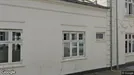 Lejlighed til salg, Herning, &lt;span class=&quot;blurred street&quot; onclick=&quot;ProcessAdRequest(3185187)&quot;&gt;&lt;span class=&quot;hint&quot;&gt;Se vej-navn&lt;/span&gt;[xxxxxxxxxx]&lt;/span&gt;
