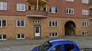 Lejlighed til salg, Esbjerg Centrum, &lt;span class=&quot;blurred street&quot; onclick=&quot;ProcessAdRequest(3185220)&quot;&gt;&lt;span class=&quot;hint&quot;&gt;Se vej-navn&lt;/span&gt;[xxxxxxxxxx]&lt;/span&gt;
