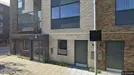 Lejlighed til salg, Odense V, &lt;span class=&quot;blurred street&quot; onclick=&quot;ProcessAdRequest(3185223)&quot;&gt;&lt;span class=&quot;hint&quot;&gt;Se vej-navn&lt;/span&gt;[xxxxxxxxxx]&lt;/span&gt;