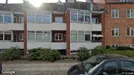 Lejlighed til salg, Holte, &lt;span class=&quot;blurred street&quot; onclick=&quot;ProcessAdRequest(3185231)&quot;&gt;&lt;span class=&quot;hint&quot;&gt;Se vej-navn&lt;/span&gt;[xxxxxxxxxx]&lt;/span&gt;