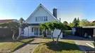 Lejlighed til salg, Dragør, &lt;span class=&quot;blurred street&quot; onclick=&quot;ProcessAdRequest(3185242)&quot;&gt;&lt;span class=&quot;hint&quot;&gt;Se vej-navn&lt;/span&gt;[xxxxxxxxxx]&lt;/span&gt;