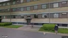 Lejlighed til salg, Køge, &lt;span class=&quot;blurred street&quot; onclick=&quot;ProcessAdRequest(3185290)&quot;&gt;&lt;span class=&quot;hint&quot;&gt;Se vej-navn&lt;/span&gt;[xxxxxxxxxx]&lt;/span&gt;