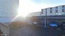 Lejlighed til salg, Aalborg SØ, &lt;span class=&quot;blurred street&quot; onclick=&quot;ProcessAdRequest(3185292)&quot;&gt;&lt;span class=&quot;hint&quot;&gt;Se vej-navn&lt;/span&gt;[xxxxxxxxxx]&lt;/span&gt;