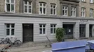Lejlighed til salg, København K, &lt;span class=&quot;blurred street&quot; onclick=&quot;ProcessAdRequest(3185293)&quot;&gt;&lt;span class=&quot;hint&quot;&gt;Se vej-navn&lt;/span&gt;[xxxxxxxxxx]&lt;/span&gt;