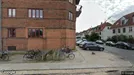 Lejlighed til salg, Valby, &lt;span class=&quot;blurred street&quot; onclick=&quot;ProcessAdRequest(3185297)&quot;&gt;&lt;span class=&quot;hint&quot;&gt;Se vej-navn&lt;/span&gt;[xxxxxxxxxx]&lt;/span&gt;