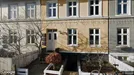 Lejlighed til salg, Århus C, &lt;span class=&quot;blurred street&quot; onclick=&quot;ProcessAdRequest(3185309)&quot;&gt;&lt;span class=&quot;hint&quot;&gt;Se vej-navn&lt;/span&gt;[xxxxxxxxxx]&lt;/span&gt;