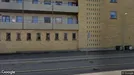 Lejlighed til salg, Holbæk, &lt;span class=&quot;blurred street&quot; onclick=&quot;ProcessAdRequest(3185337)&quot;&gt;&lt;span class=&quot;hint&quot;&gt;Se vej-navn&lt;/span&gt;[xxxxxxxxxx]&lt;/span&gt;