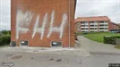 Lejlighed til salg, Århus C, &lt;span class=&quot;blurred street&quot; onclick=&quot;ProcessAdRequest(3185345)&quot;&gt;&lt;span class=&quot;hint&quot;&gt;Se vej-navn&lt;/span&gt;[xxxxxxxxxx]&lt;/span&gt;