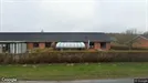 Andelsbolig til salg, Hammel, &lt;span class=&quot;blurred street&quot; onclick=&quot;ProcessAdRequest(3185381)&quot;&gt;&lt;span class=&quot;hint&quot;&gt;Se vej-navn&lt;/span&gt;[xxxxxxxxxx]&lt;/span&gt;