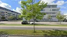 Lejlighed til salg, Måløv, &lt;span class=&quot;blurred street&quot; onclick=&quot;ProcessAdRequest(3185445)&quot;&gt;&lt;span class=&quot;hint&quot;&gt;Se vej-navn&lt;/span&gt;[xxxxxxxxxx]&lt;/span&gt;