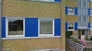 Lejlighed til salg, Randers NV, &lt;span class=&quot;blurred street&quot; onclick=&quot;ProcessAdRequest(3185505)&quot;&gt;&lt;span class=&quot;hint&quot;&gt;Se vej-navn&lt;/span&gt;[xxxxxxxxxx]&lt;/span&gt;