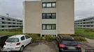 Lejlighed til salg, Viby J, &lt;span class=&quot;blurred street&quot; onclick=&quot;ProcessAdRequest(3185525)&quot;&gt;&lt;span class=&quot;hint&quot;&gt;Se vej-navn&lt;/span&gt;[xxxxxxxxxx]&lt;/span&gt;