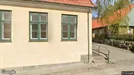 Lejlighed til salg, Kalundborg, &lt;span class=&quot;blurred street&quot; onclick=&quot;ProcessAdRequest(3185535)&quot;&gt;&lt;span class=&quot;hint&quot;&gt;Se vej-navn&lt;/span&gt;[xxxxxxxxxx]&lt;/span&gt;