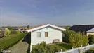 Lejlighed til salg, Kerteminde, &lt;span class=&quot;blurred street&quot; onclick=&quot;ProcessAdRequest(3185585)&quot;&gt;&lt;span class=&quot;hint&quot;&gt;Se vej-navn&lt;/span&gt;[xxxxxxxxxx]&lt;/span&gt;