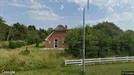 Lejlighed til salg, Blåvand, &lt;span class=&quot;blurred street&quot; onclick=&quot;ProcessAdRequest(3185586)&quot;&gt;&lt;span class=&quot;hint&quot;&gt;Se vej-navn&lt;/span&gt;[xxxxxxxxxx]&lt;/span&gt;