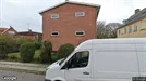 Lejlighed til salg, Køge, &lt;span class=&quot;blurred street&quot; onclick=&quot;ProcessAdRequest(3185700)&quot;&gt;&lt;span class=&quot;hint&quot;&gt;Se vej-navn&lt;/span&gt;[xxxxxxxxxx]&lt;/span&gt;