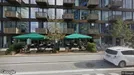 Lejlighed til leje, København S, &lt;span class=&quot;blurred street&quot; onclick=&quot;ProcessAdRequest(3185702)&quot;&gt;&lt;span class=&quot;hint&quot;&gt;Se vej-navn&lt;/span&gt;[xxxxxxxxxx]&lt;/span&gt;