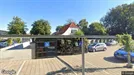 Lejlighed til leje, Herning, &lt;span class=&quot;blurred street&quot; onclick=&quot;ProcessAdRequest(3185710)&quot;&gt;&lt;span class=&quot;hint&quot;&gt;Se vej-navn&lt;/span&gt;[xxxxxxxxxx]&lt;/span&gt;