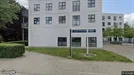 Lejlighed til leje, Herning, &lt;span class=&quot;blurred street&quot; onclick=&quot;ProcessAdRequest(3185712)&quot;&gt;&lt;span class=&quot;hint&quot;&gt;Se vej-navn&lt;/span&gt;[xxxxxxxxxx]&lt;/span&gt;
