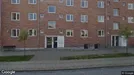 Lejlighed til leje, Nørresundby, &lt;span class=&quot;blurred street&quot; onclick=&quot;ProcessAdRequest(3185732)&quot;&gt;&lt;span class=&quot;hint&quot;&gt;Se vej-navn&lt;/span&gt;[xxxxxxxxxx]&lt;/span&gt;