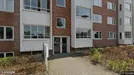 Lejlighed til leje, Nørresundby, &lt;span class=&quot;blurred street&quot; onclick=&quot;ProcessAdRequest(3185733)&quot;&gt;&lt;span class=&quot;hint&quot;&gt;Se vej-navn&lt;/span&gt;[xxxxxxxxxx]&lt;/span&gt;