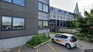 Andelsbolig til salg, Holstebro, &lt;span class=&quot;blurred street&quot; onclick=&quot;ProcessAdRequest(3185759)&quot;&gt;&lt;span class=&quot;hint&quot;&gt;Se vej-navn&lt;/span&gt;[xxxxxxxxxx]&lt;/span&gt;