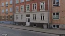 Lejlighed til leje, Aalborg Centrum, &lt;span class=&quot;blurred street&quot; onclick=&quot;ProcessAdRequest(3185769)&quot;&gt;&lt;span class=&quot;hint&quot;&gt;Se vej-navn&lt;/span&gt;[xxxxxxxxxx]&lt;/span&gt;