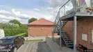 Andelsbolig til salg, Viborg, &lt;span class=&quot;blurred street&quot; onclick=&quot;ProcessAdRequest(3185770)&quot;&gt;&lt;span class=&quot;hint&quot;&gt;Se vej-navn&lt;/span&gt;[xxxxxxxxxx]&lt;/span&gt;