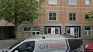 Andelsbolig til salg, Horsens, &lt;span class=&quot;blurred street&quot; onclick=&quot;ProcessAdRequest(3185771)&quot;&gt;&lt;span class=&quot;hint&quot;&gt;Se vej-navn&lt;/span&gt;[xxxxxxxxxx]&lt;/span&gt;