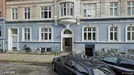 Lejlighed til salg, Nørrebro, &lt;span class=&quot;blurred street&quot; onclick=&quot;ProcessAdRequest(3185772)&quot;&gt;&lt;span class=&quot;hint&quot;&gt;Se vej-navn&lt;/span&gt;[xxxxxxxxxx]&lt;/span&gt;
